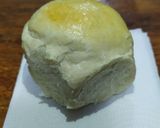 Foto del paso 8 de la receta: Pancitos de leche