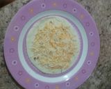 Foto del paso 2 de la receta: Quesadillas de Queso
