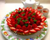 草莓派食譜步驟33照片