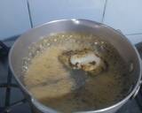 Doodh patti chai recipe step 4 photo