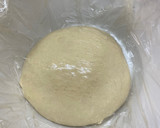 Foto del paso 3 de la receta: Rolls de Canela o Cinnamon buns