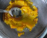 Foto langkah ke 2 dari resep Putu Ayu Labu Kuning.