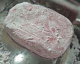 Foto langkah ke 5 dari resep Chi Chi Dango.