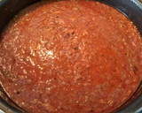 Foto del paso 4 de la receta: Macarrones con atún