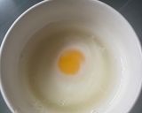 土耳其水波蛋（懶人免開火做法）的食譜步驟2照片