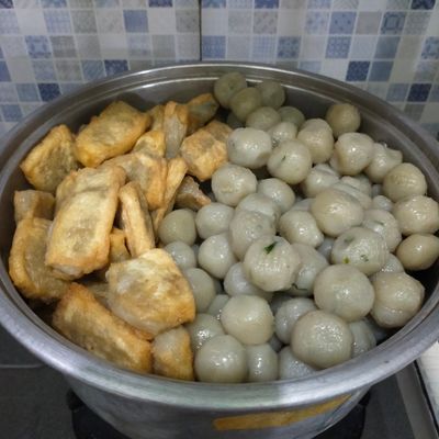 Langkah 8