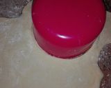 Foto del paso 6 de la receta: Masa Casera para Empanadas