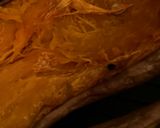 Foto del paso 1 de la receta Monstruitos de calabaza, en thermomix