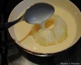 Deep fried blooming onion recipe step 15 photo
