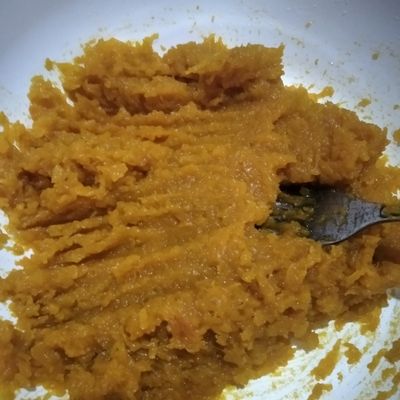 Langkah 4