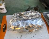 Foto del paso 4 de la receta: Rib de cerdo a la Sonorense