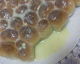 صورة لخطوة 4 من وصفة خلية النحل