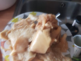 Pastel de carne