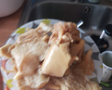 Foto del paso 5 de la receta: Pastel de carne
