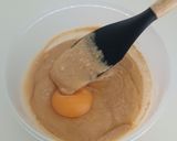Foto del paso 2 de la receta: Galleta de mantequilla de cacahuete
