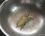 Gujarati Mixed Dal recipe step 2 photo