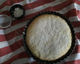 Foto del paso 8 de la receta: Sándwich de dulce de batata sin TACC
