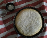 Foto del paso 8 de la receta: Sándwich de dulce de batata sin TACC