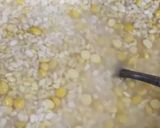 લાઈવ ઢોકળાં (Live Dhokla Recipe In Gujarati) રેસીપી સ્ટેપ1ફોટો