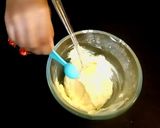 A picture of step 2 of Cute Puppy Cookies| Homemade Cookies.