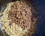 عکس مرحله 5 از دستور اریشته مرجی (داغلاما) زنجانی