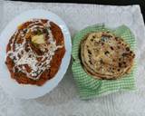 Butter chicken/dhaba style recipe step 3 photo