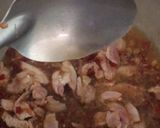 รูปขั้นตอนการทำที่ 3 ของ แกงอ่อมหมู