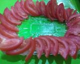 صورة لخطوة 2 من وصفة سلطة 🥗