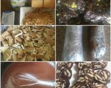 صورة لخطوة 5 من وصفة السوكسيه