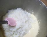 Rizskoch recept fázis 3 fotója