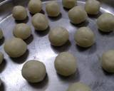 Stuff Mawa Jamun recipe step 2 photo