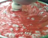 Foto del paso 6 de la receta: Torta red velvet