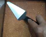 Foto langkah ke 6 dari resep Lapis Legit Ekonomis (2).