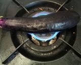Foto langkah ke 2 dari resep Cacapan Tarung Babanam.