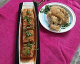 રસ ખમણ (raskhaman recipe in gujarati) રેસીપી સ્ટેપ4ફોટો