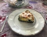 Foto del paso 11 de la receta: Tarta pascualina