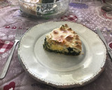Foto del paso 11 de la receta: Tarta pascualina