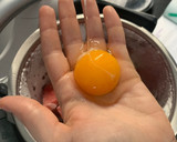 Foto del paso 2 de la receta: Sorbete de sandía Thermomix