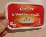 Foto del paso 2 de la receta: Pastel de queso sin horno