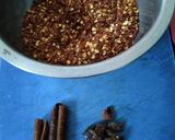Foto langkah ke 1 dari resep Minyak Cabe (Chinese Chili Oil).