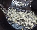 รูปขั้นตอนการทำที่ 1 ของ ข้าวมันไก่ทอด
