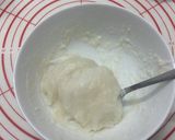 Hình bước làm 6 của món Mochi Hải Cẩu