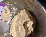 Foto del paso 2 de la receta: Cookies clásicas