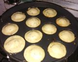 અપ્પમ (Appam Vada Recipe In Gujarati) રેસીપી સ્ટેપ3ફોટો