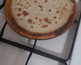 Foto del paso 7 de la receta: Panqueques