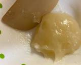 Japanese Muscat Mochi recipe step 3 photo