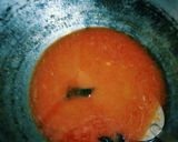 Foto langkah ke 3 dari resep Telur Ceplok Balado.
