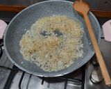 Budapest szelet recept fázis 2 fotója