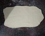 Foto del paso 5 de la receta: Pan Canilla