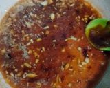 Foto langkah ke 3 dari resep Pokcoy Siram Bawang Putih.